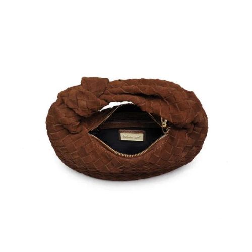 autumn clutch 405627