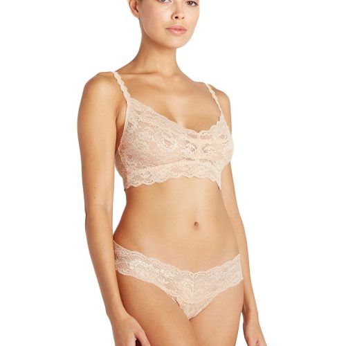 never say never sweetie bralette 152314