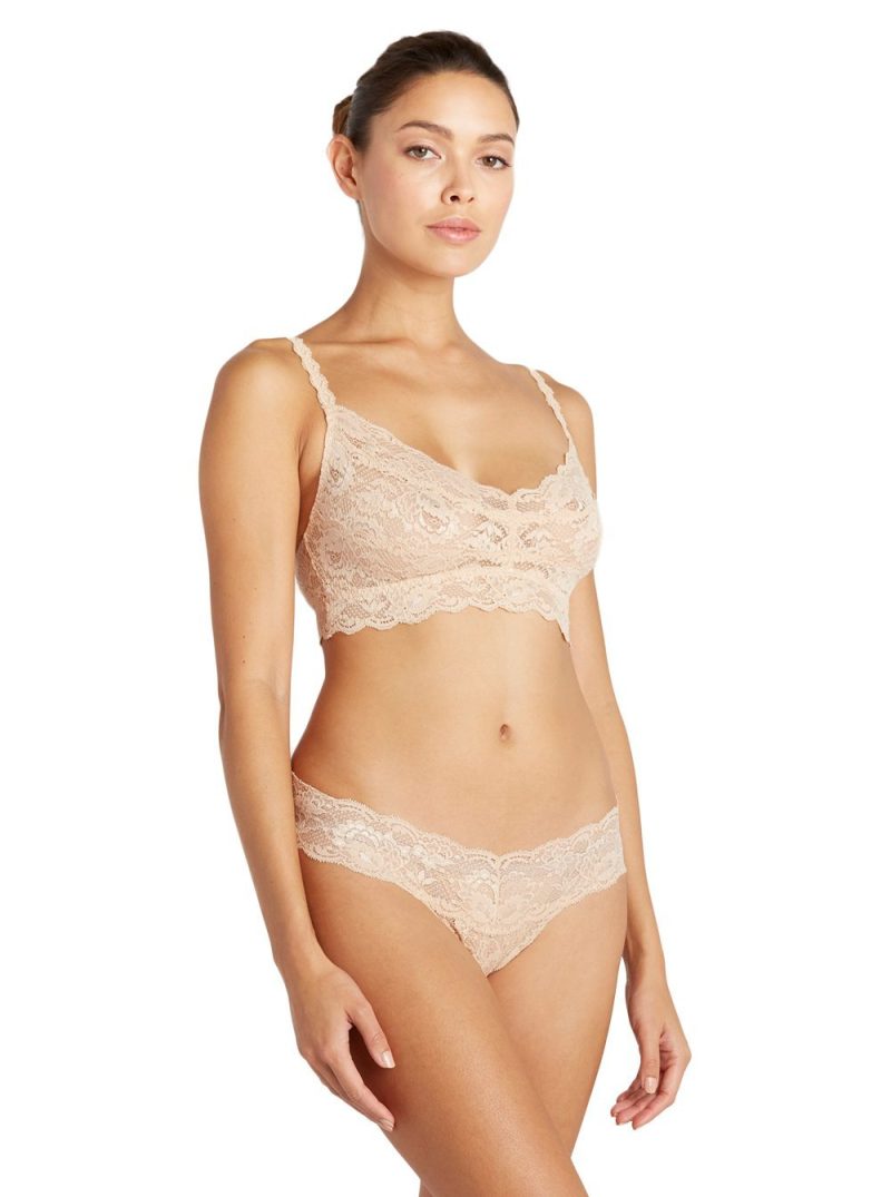 never say never sweetie bralette 152314