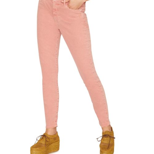 social standard ankle skinny jeans 236207